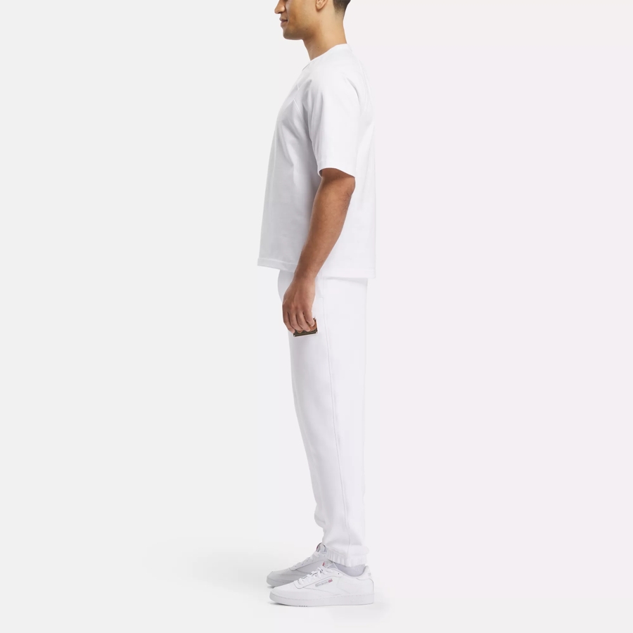 Reebok x Victor Solomon Tee