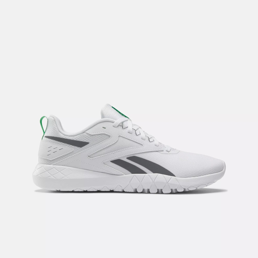 Flexagon Energy 4 Training Shoes