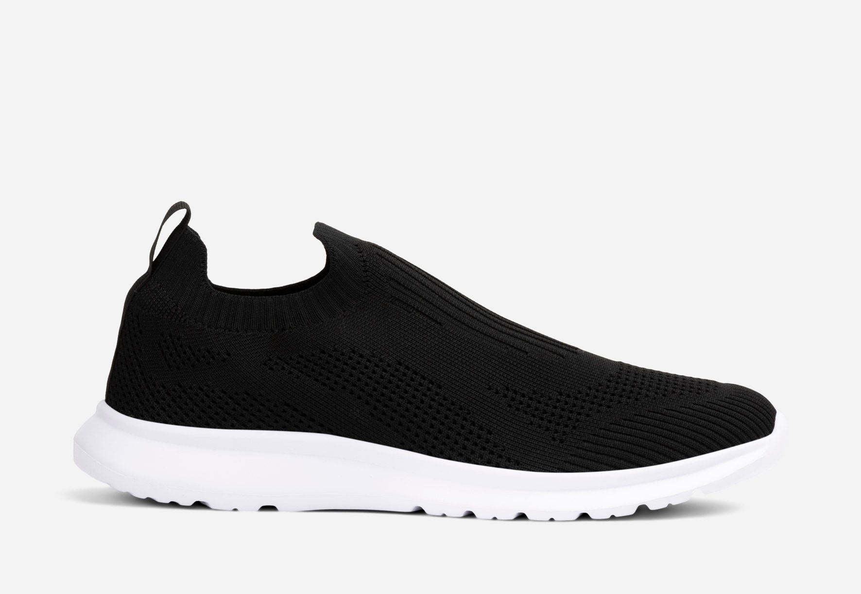 LINEAR, Sock sneakers