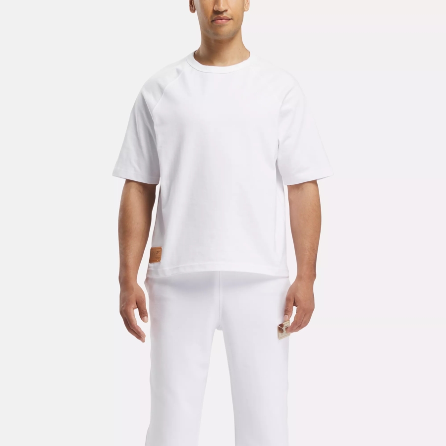 Reebok x Victor Solomon Tee
