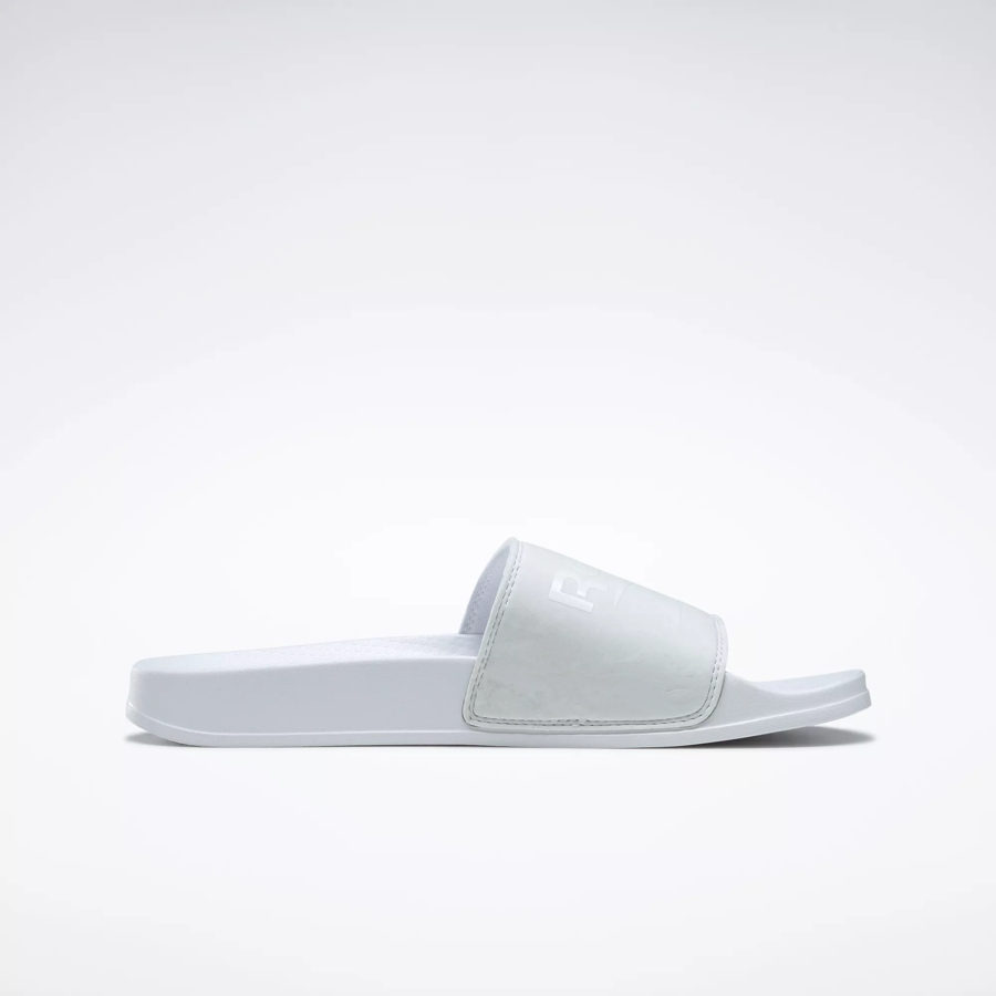 Reebok Fulgere Slides