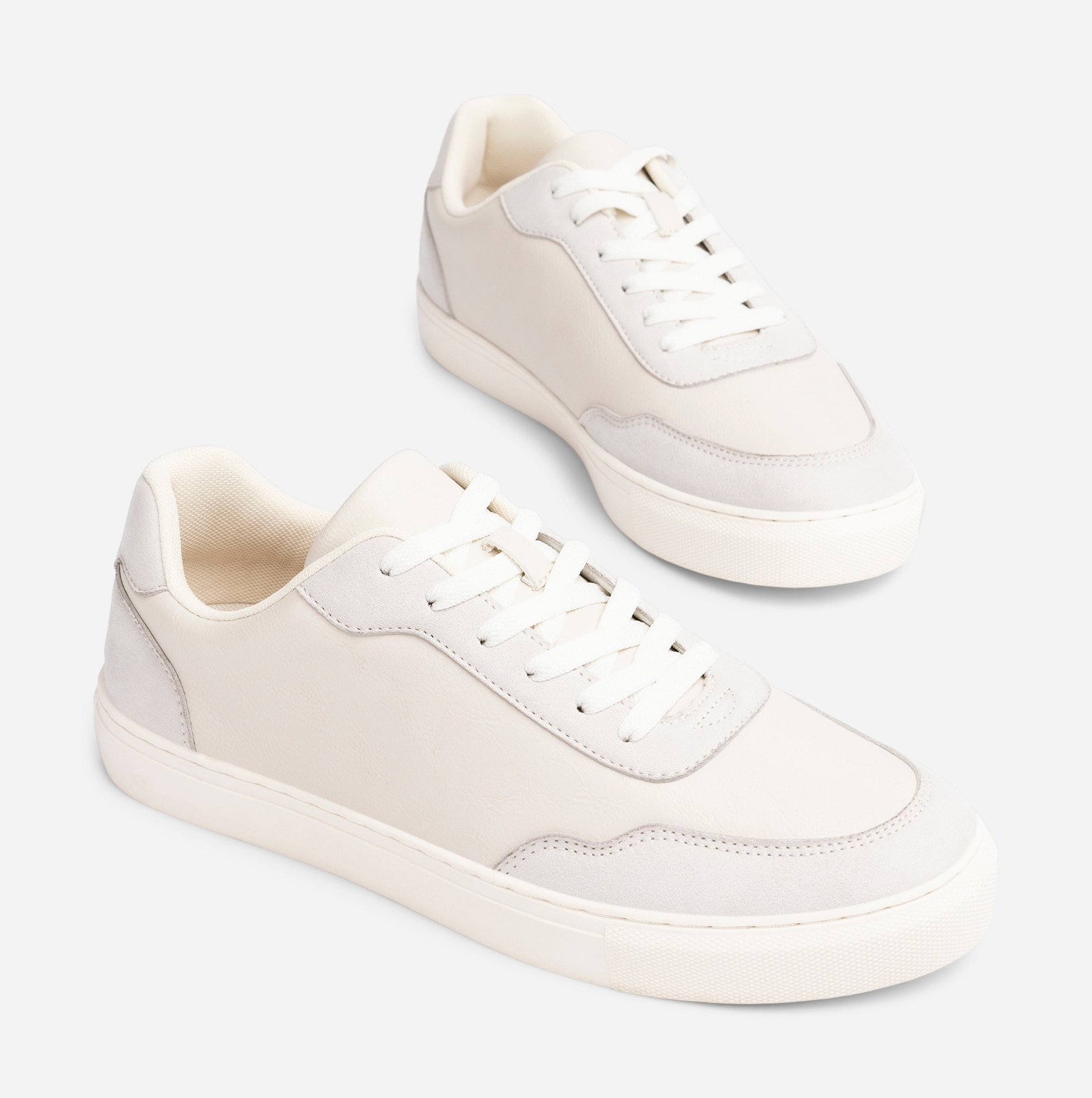 LINEAR, Sneakers