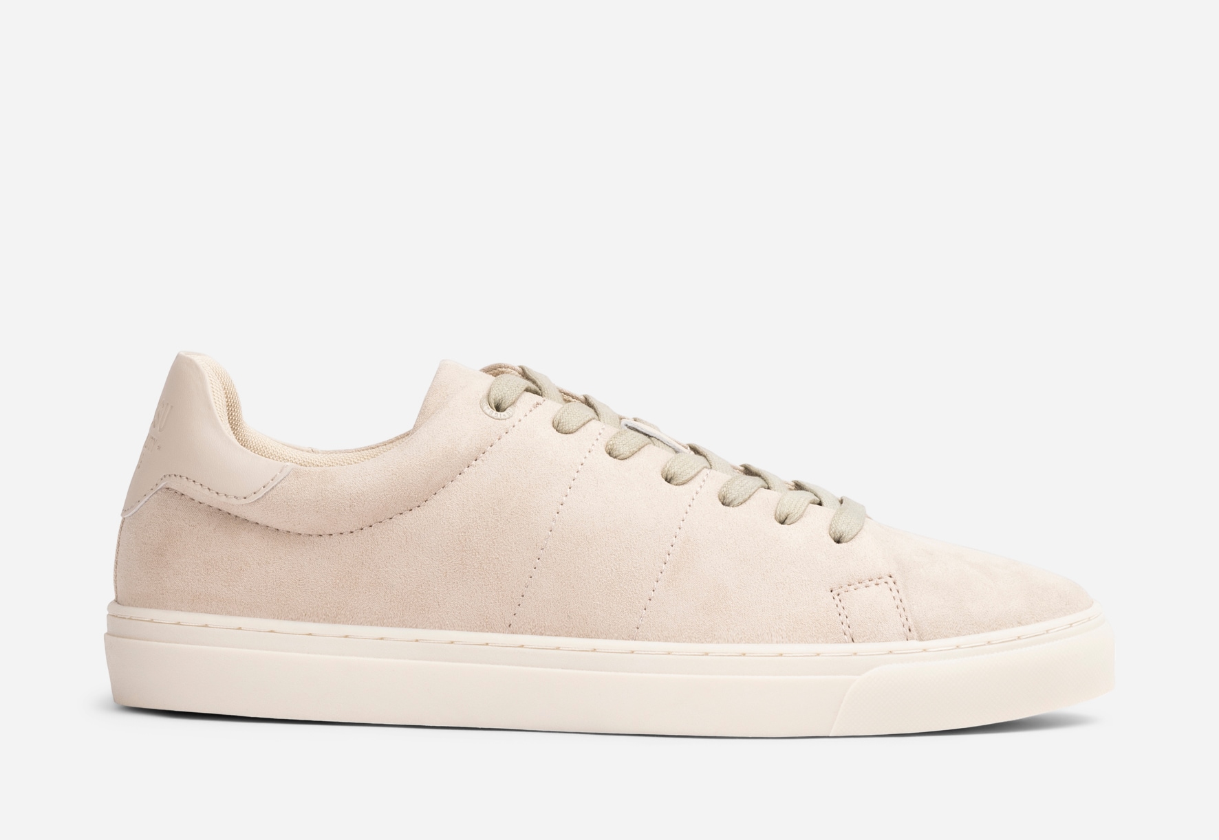 IGUASSU, Sneakers