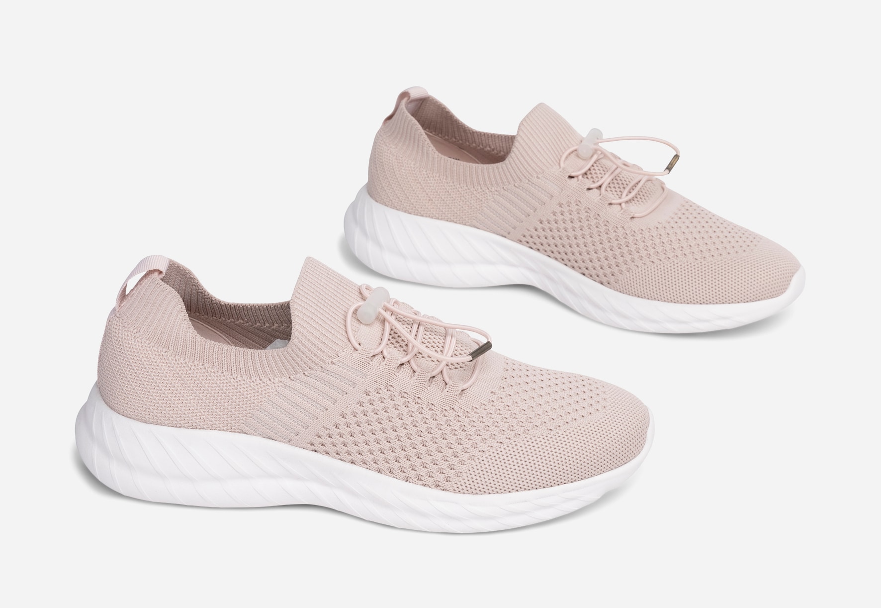 LINEAR, Sock sneakers