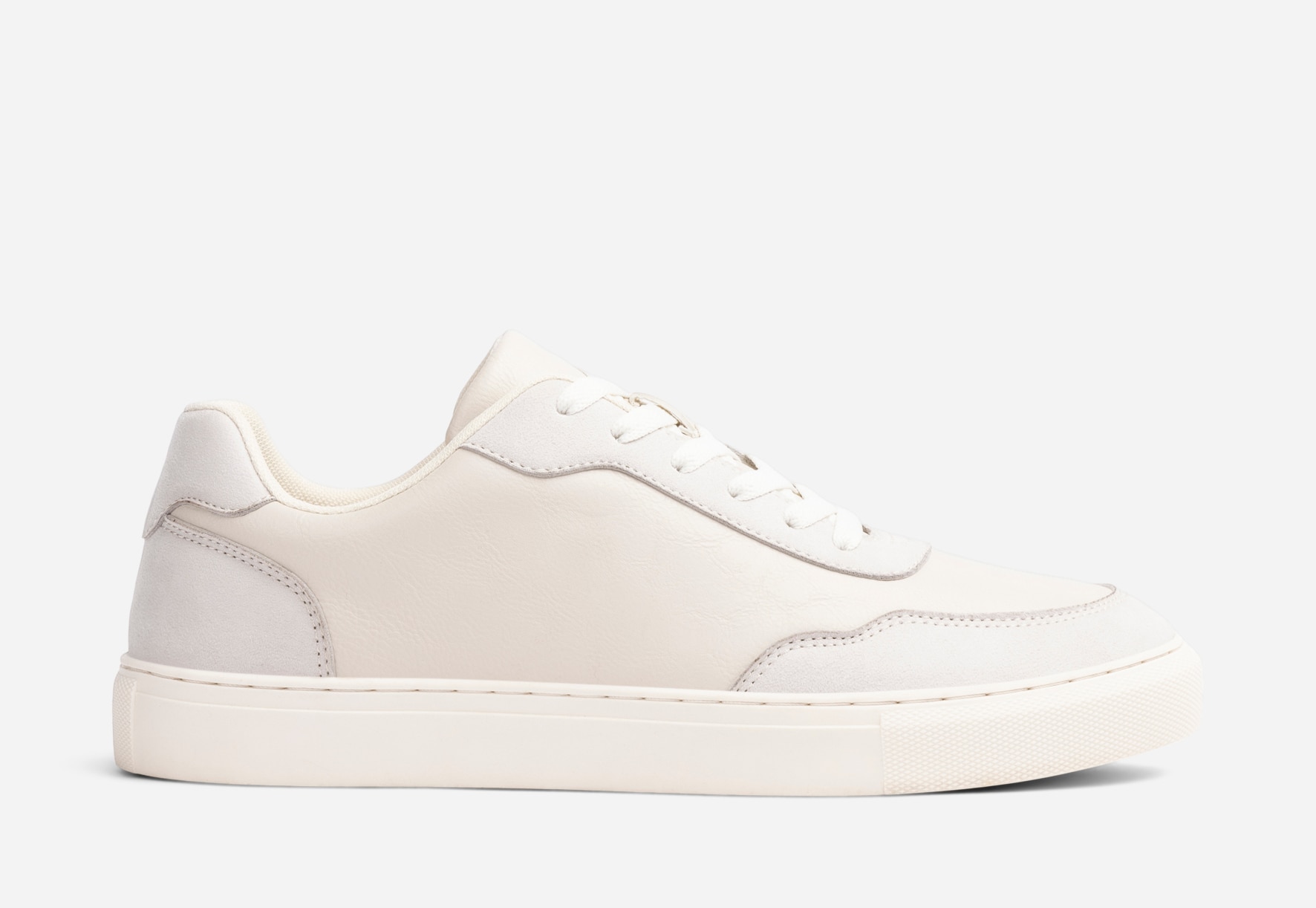LINEAR, Sneakers