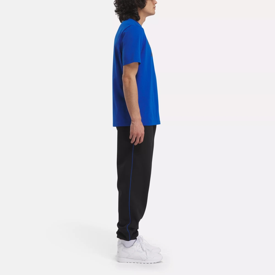 Reebok Identity Modern Camo T-Shirt