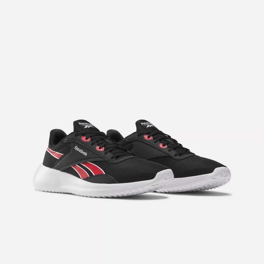 Reebok Lite 4 Shoes