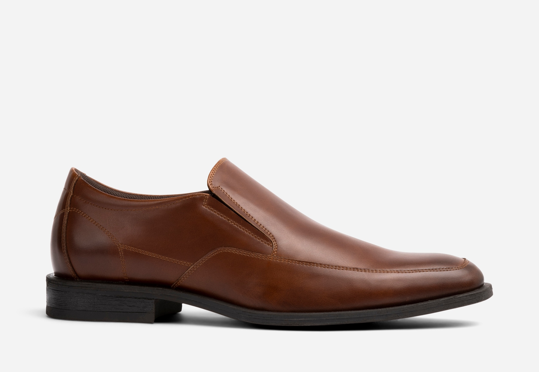 IGUASSU, Loafers