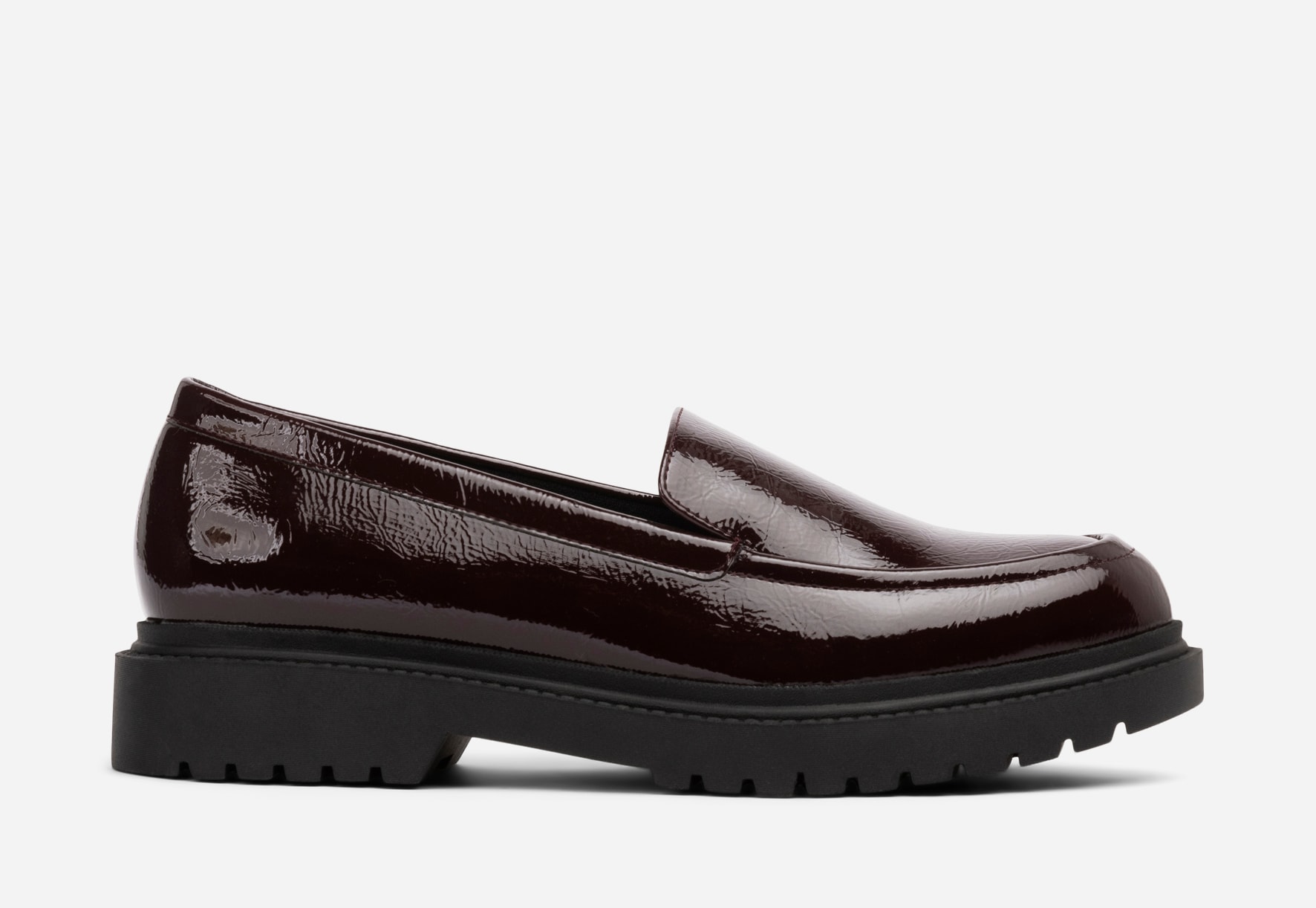 XIT, Loafers