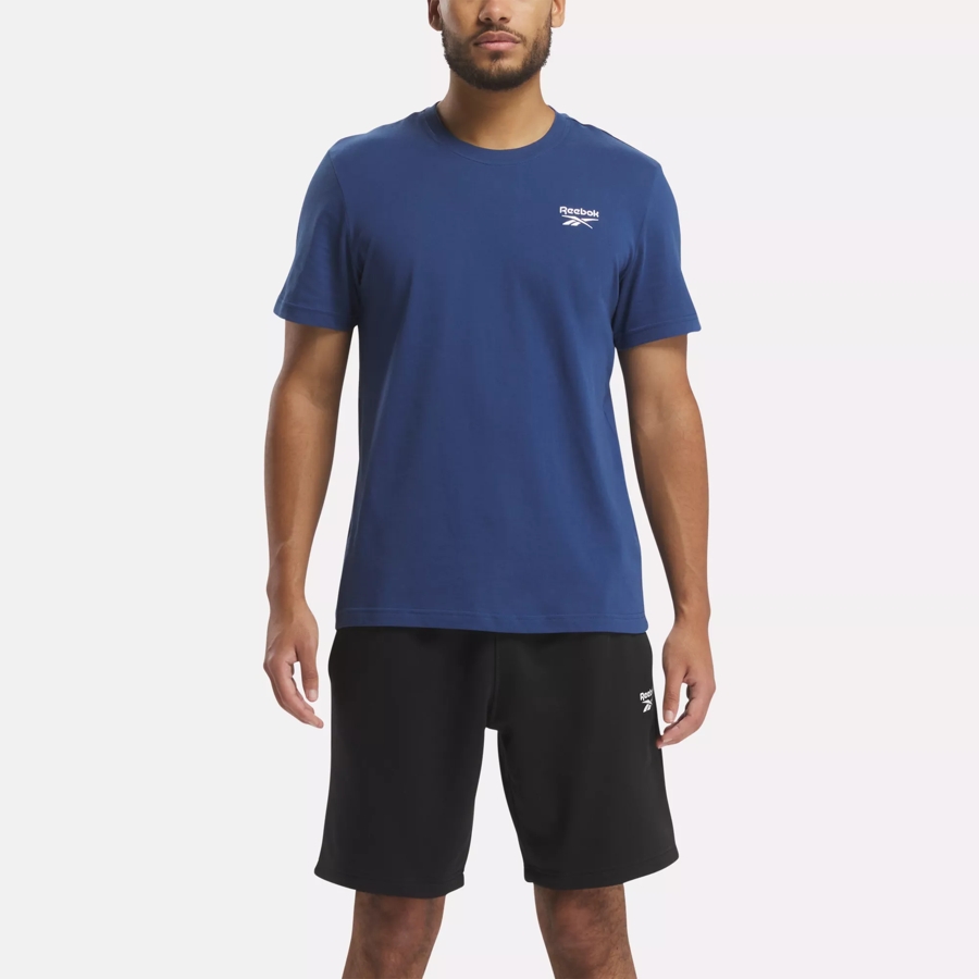 Reebok Identity Classics T-Shirt