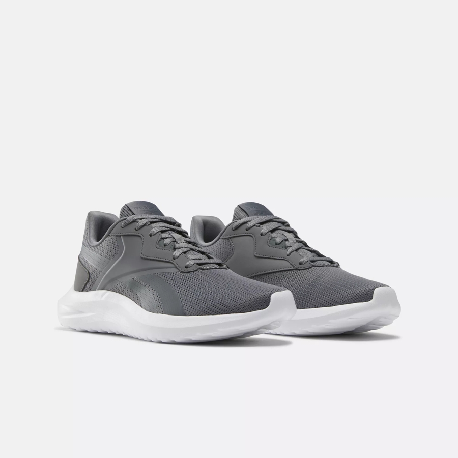 Energen Lux Men's Running Shoes