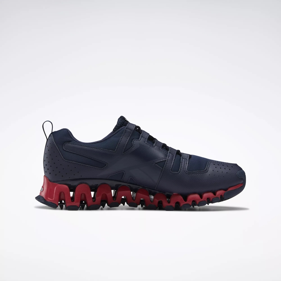 ZigWild Trail 6 Men's Shoes