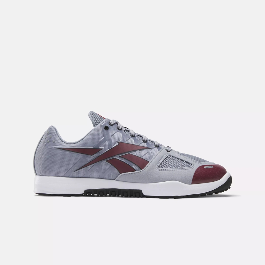 Nano 2.0 Men’s Training Shoes