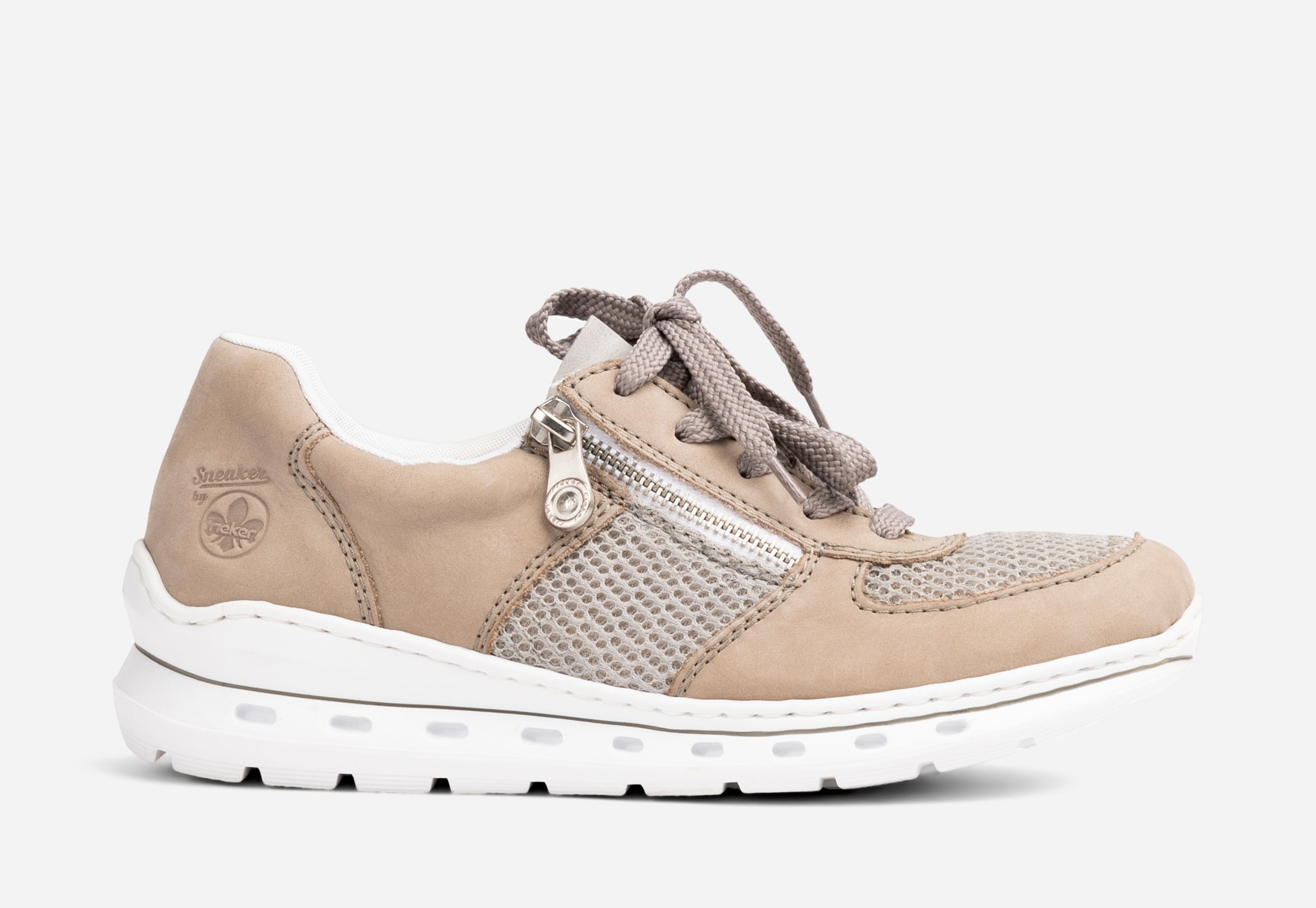 RIEKER, Sneakers