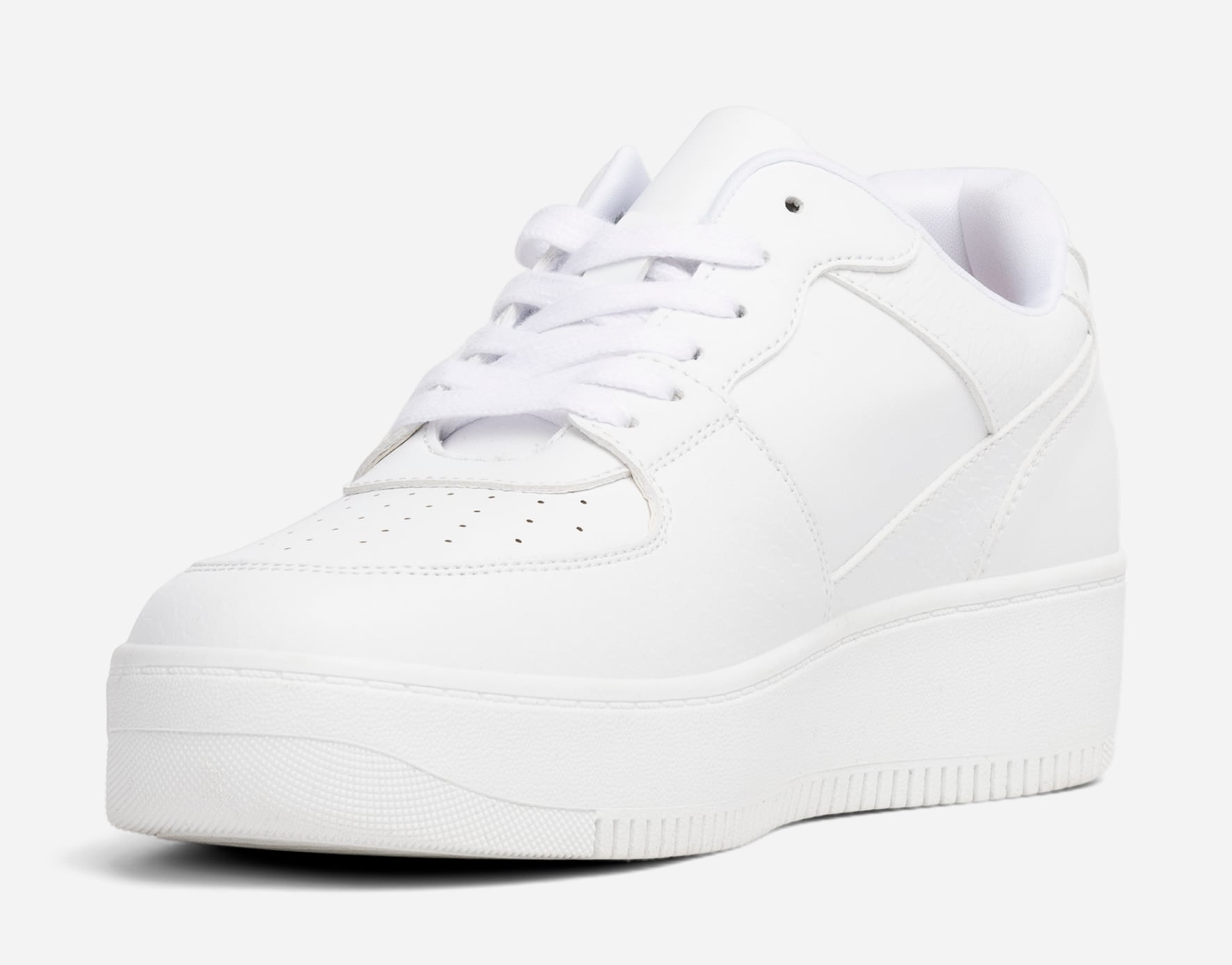 XIT, Sneakers
