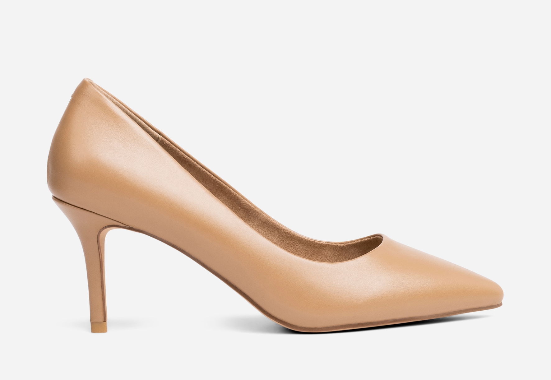 XIT, Pumps