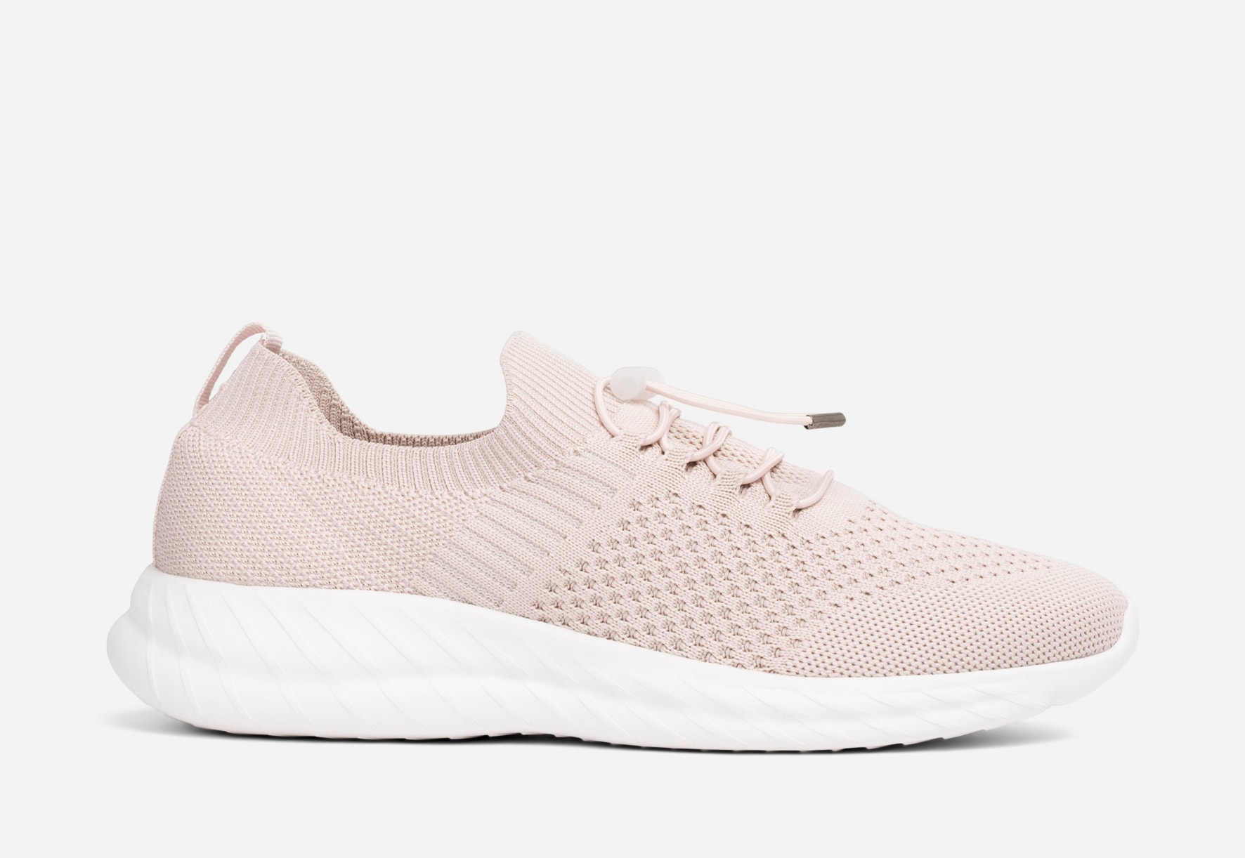 LINEAR, Sock sneakers