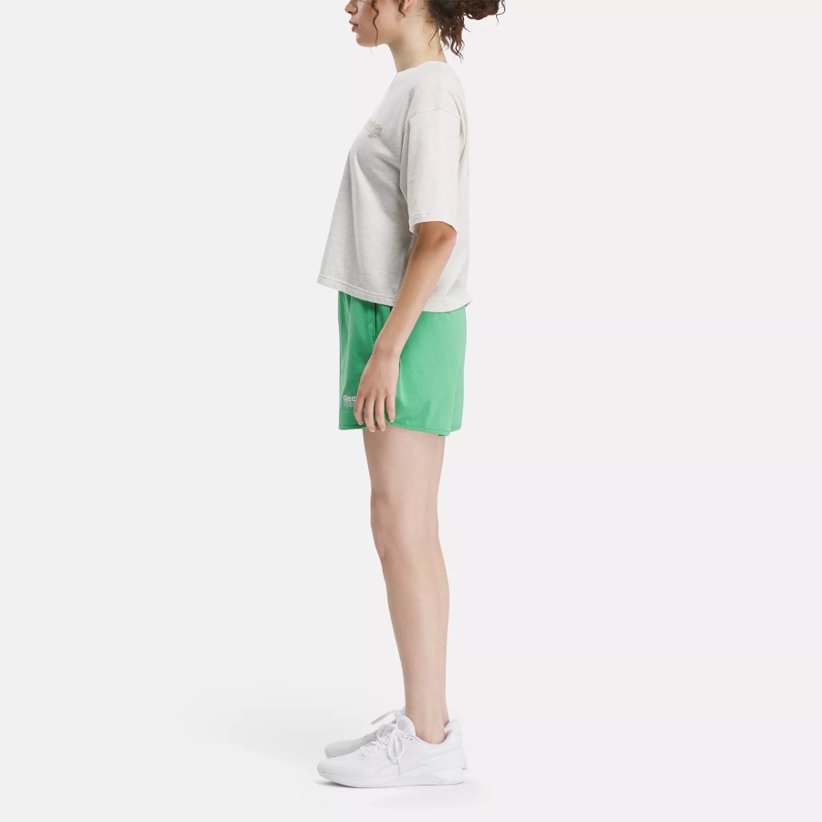 Reebok Identity T-Shirt