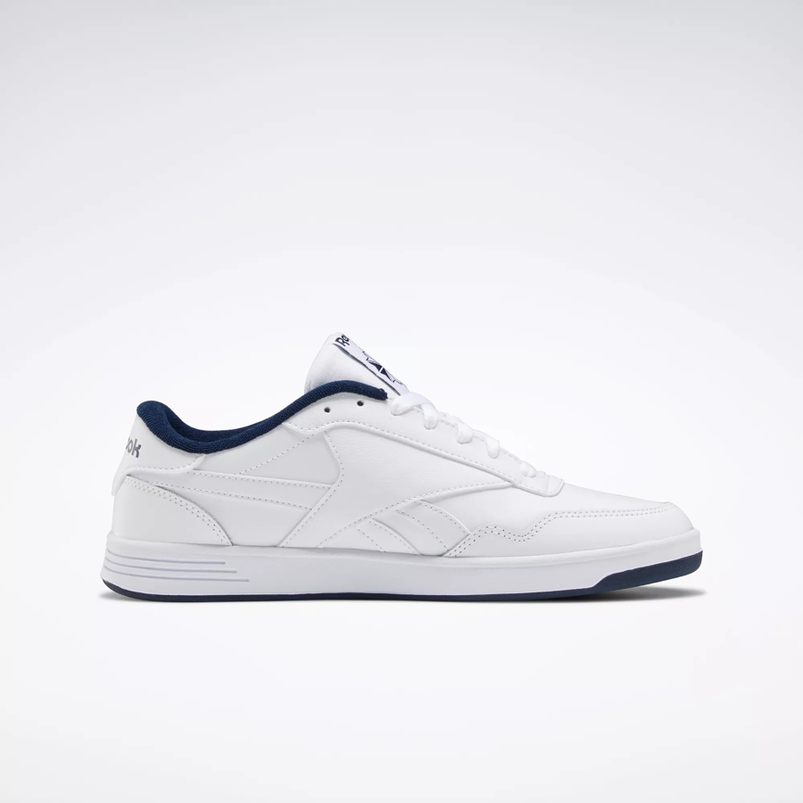 Reebok Club MEMT Men's Shoes