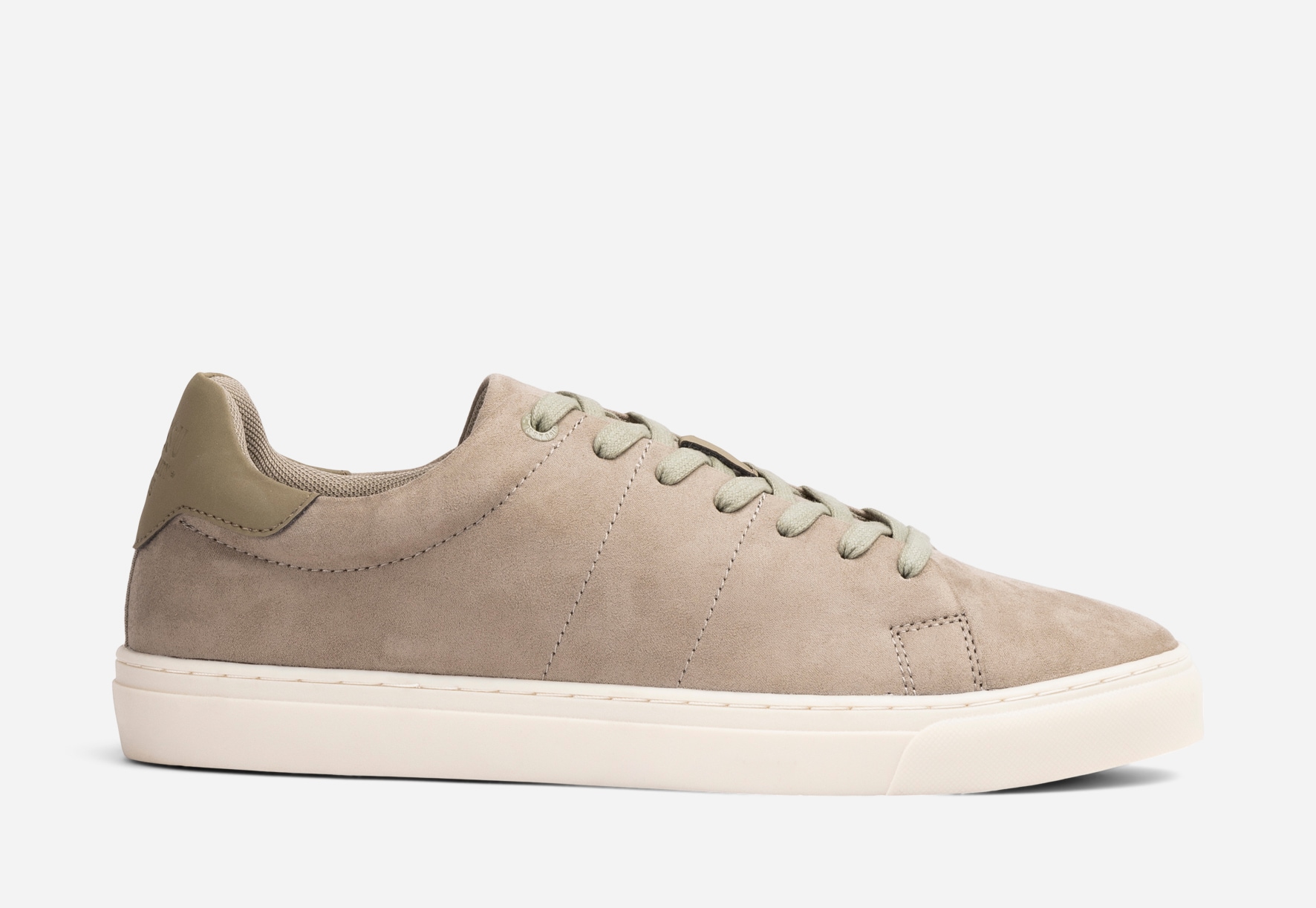IGUASSU, Sneakers