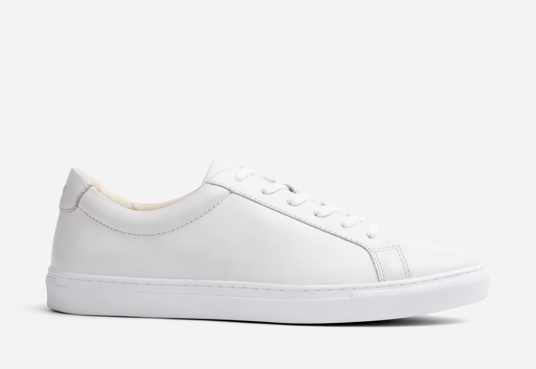 PACE, Sneakers