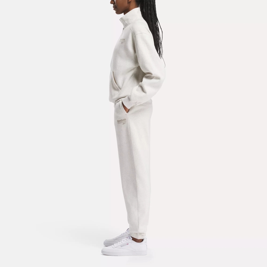 Reebok ID Energy Fleece Pants