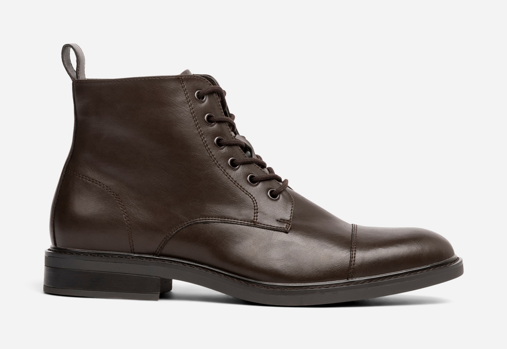 IGUASSU, Boots