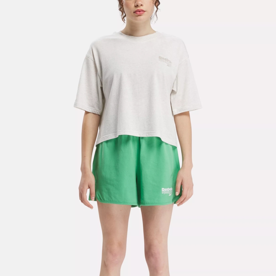 Reebok Identity T-Shirt