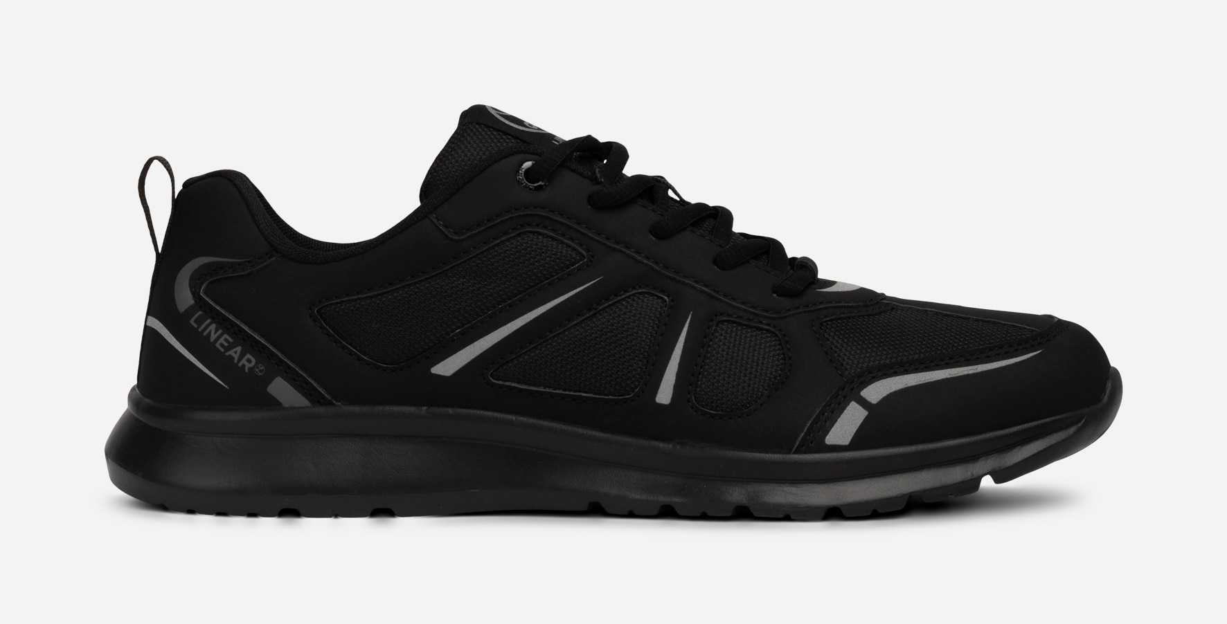 LINEAR, Sneakers