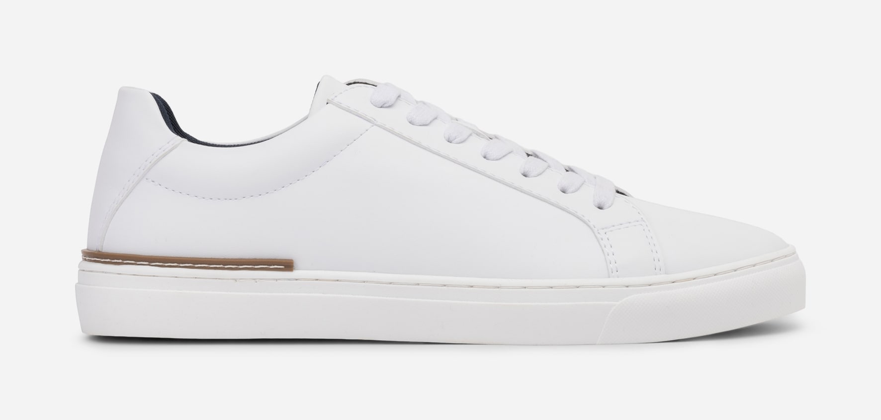 IGUASSU, Sneakers