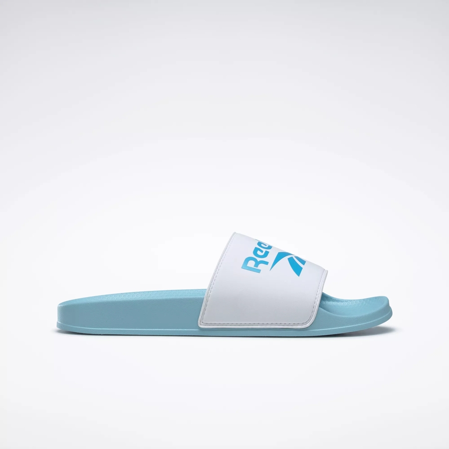 Reebok Fulgere Slide