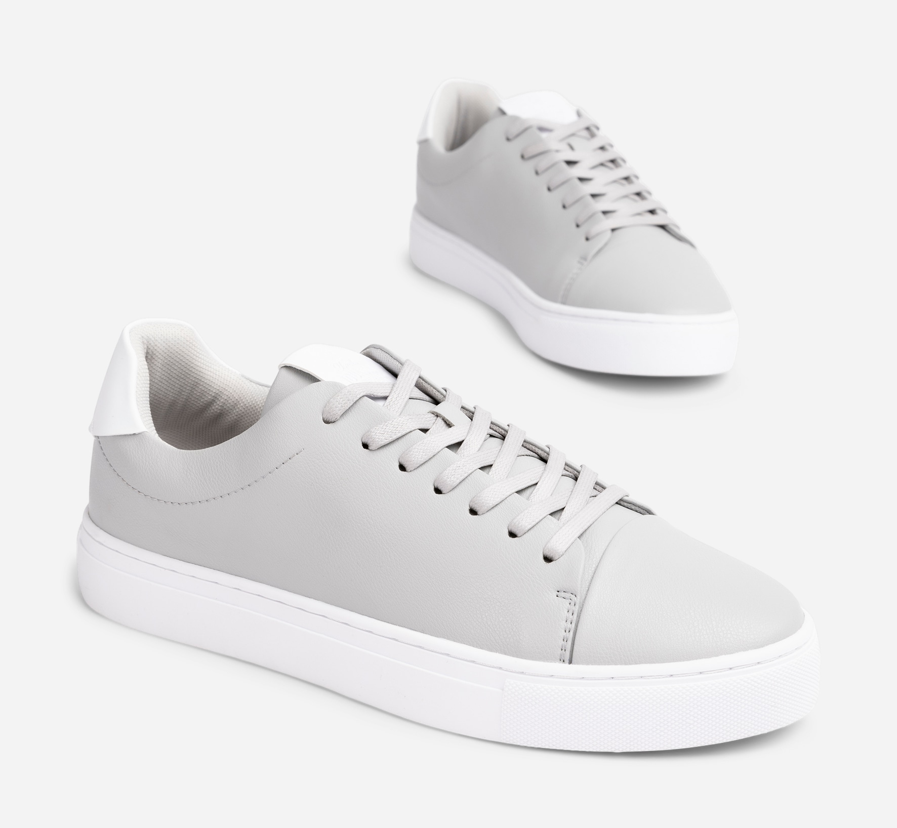 IGUASSU, Sneakers