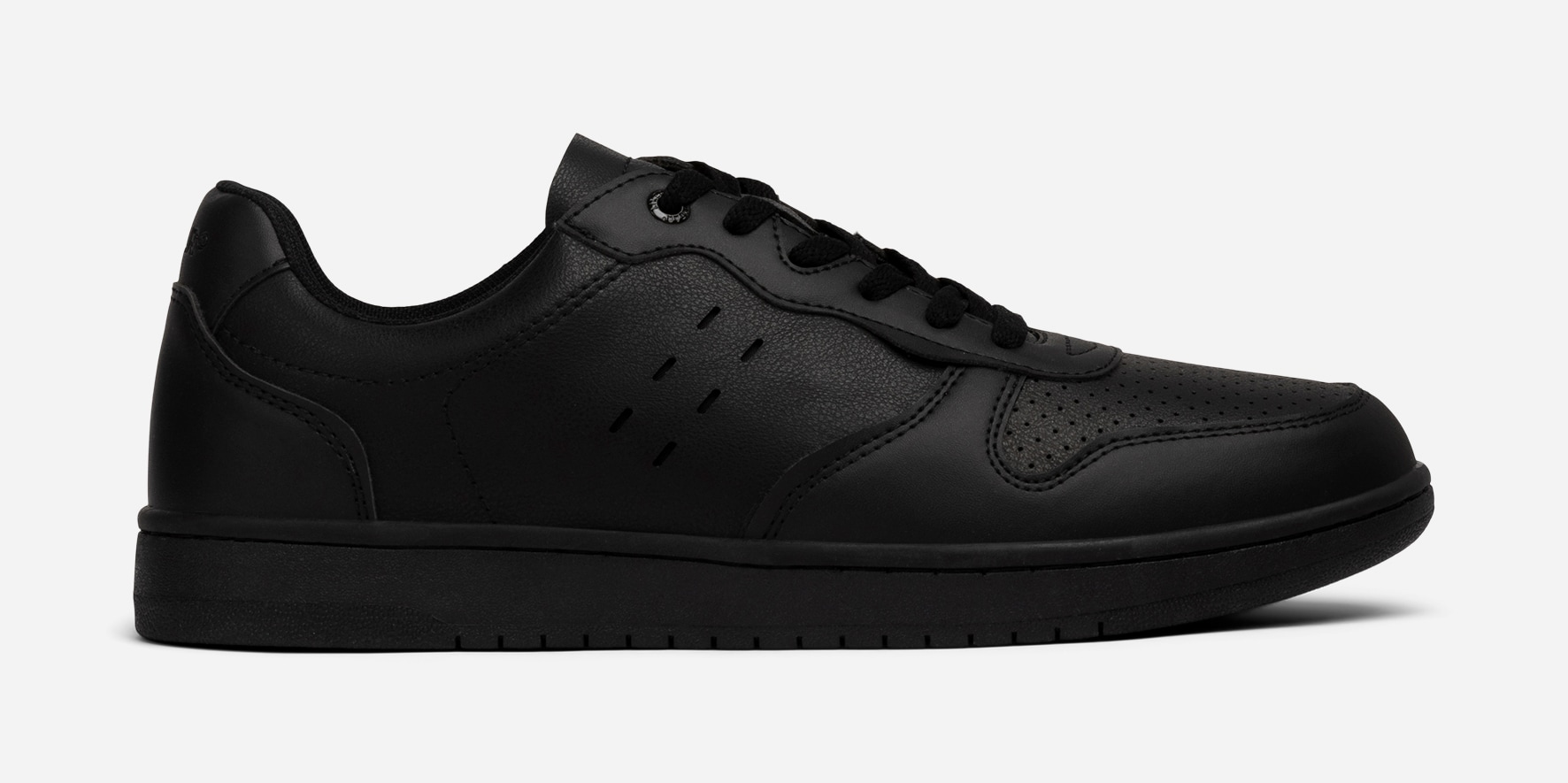 LINEAR, Sneakers
