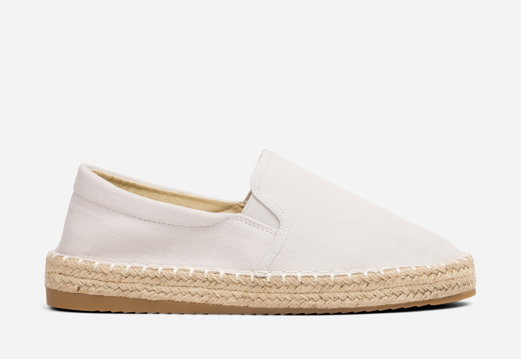 SO ALL, Espadrillos