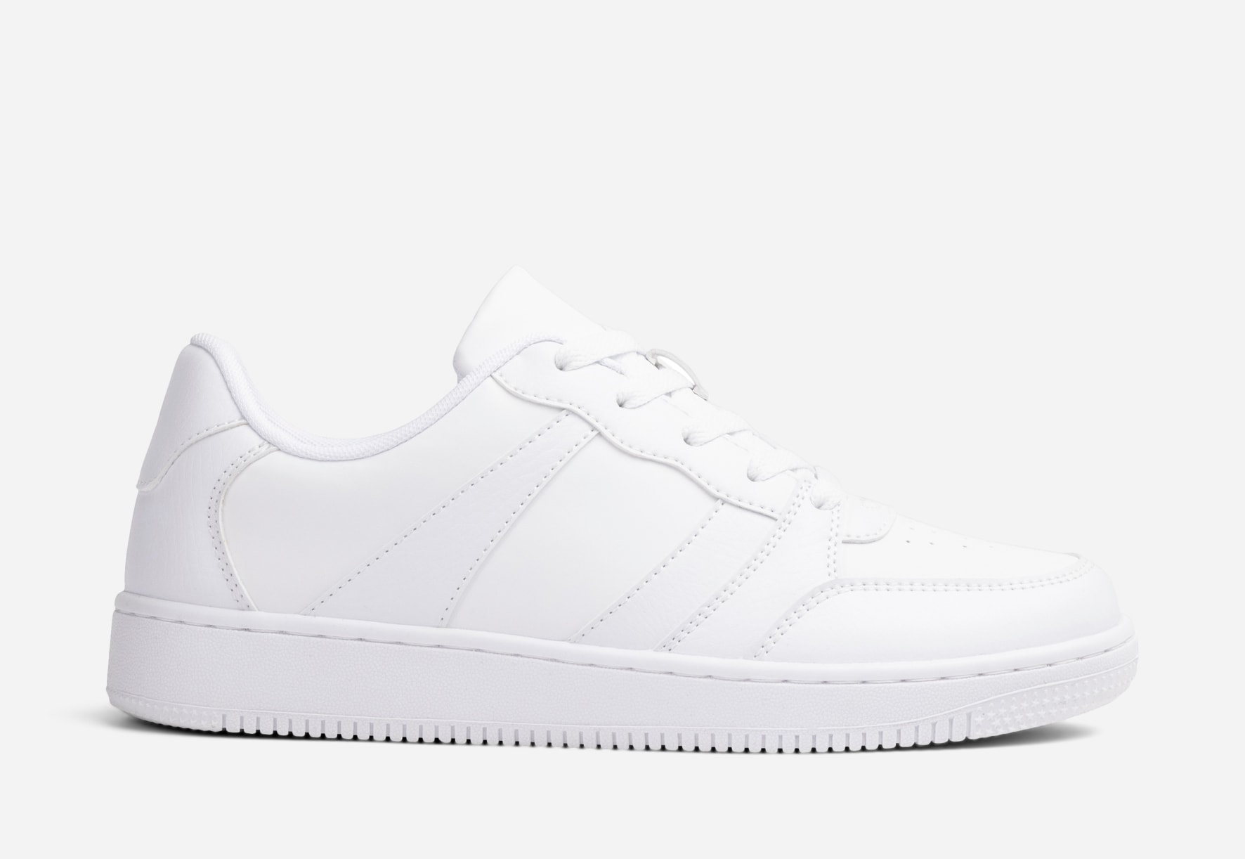 XIT, Sneakers