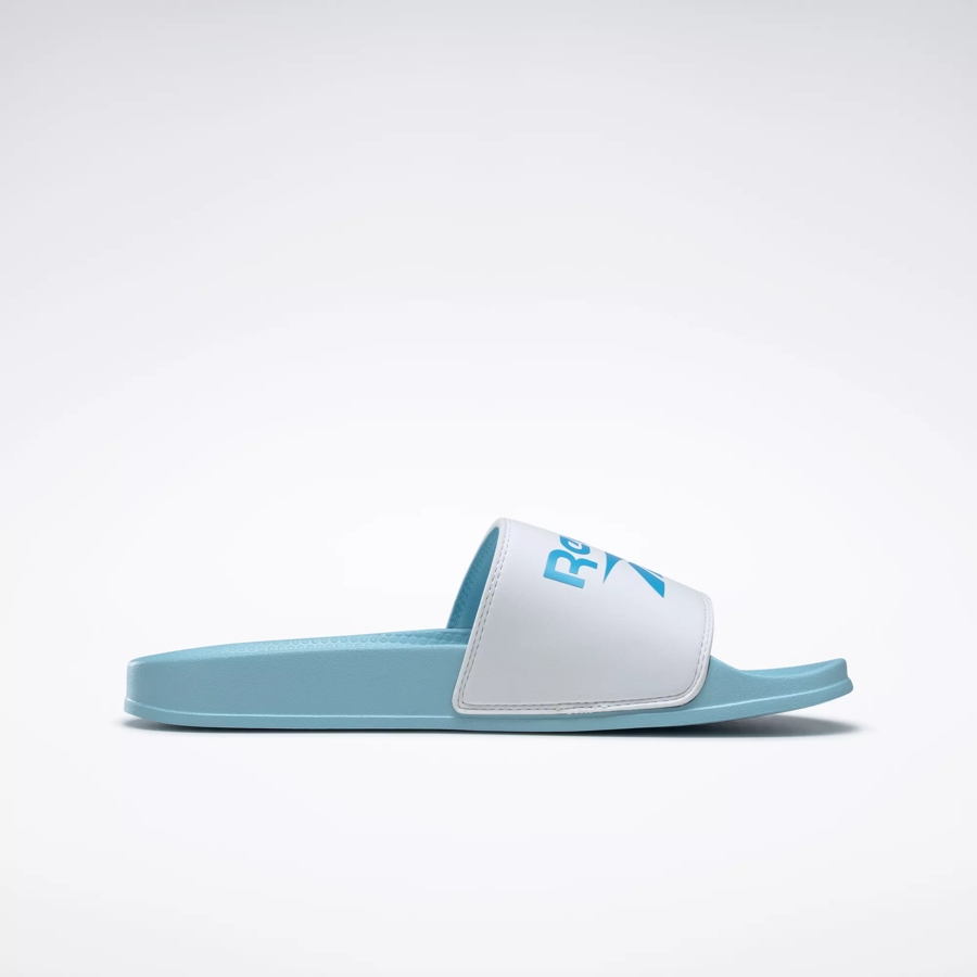 Reebok Fulgere Slide