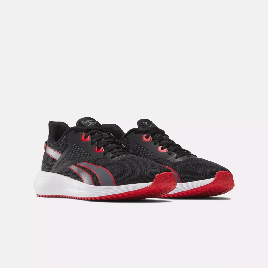 Reebok Lite Plus 3 Men's Running Shoes