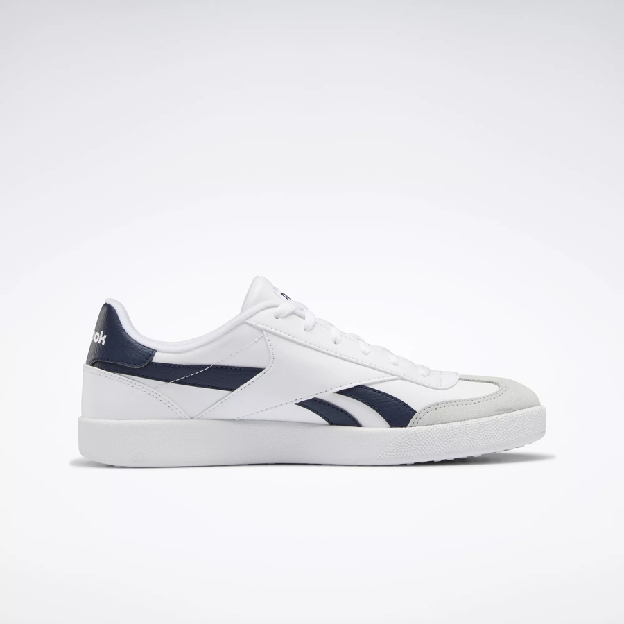 Reebok Vector Smash Shoes