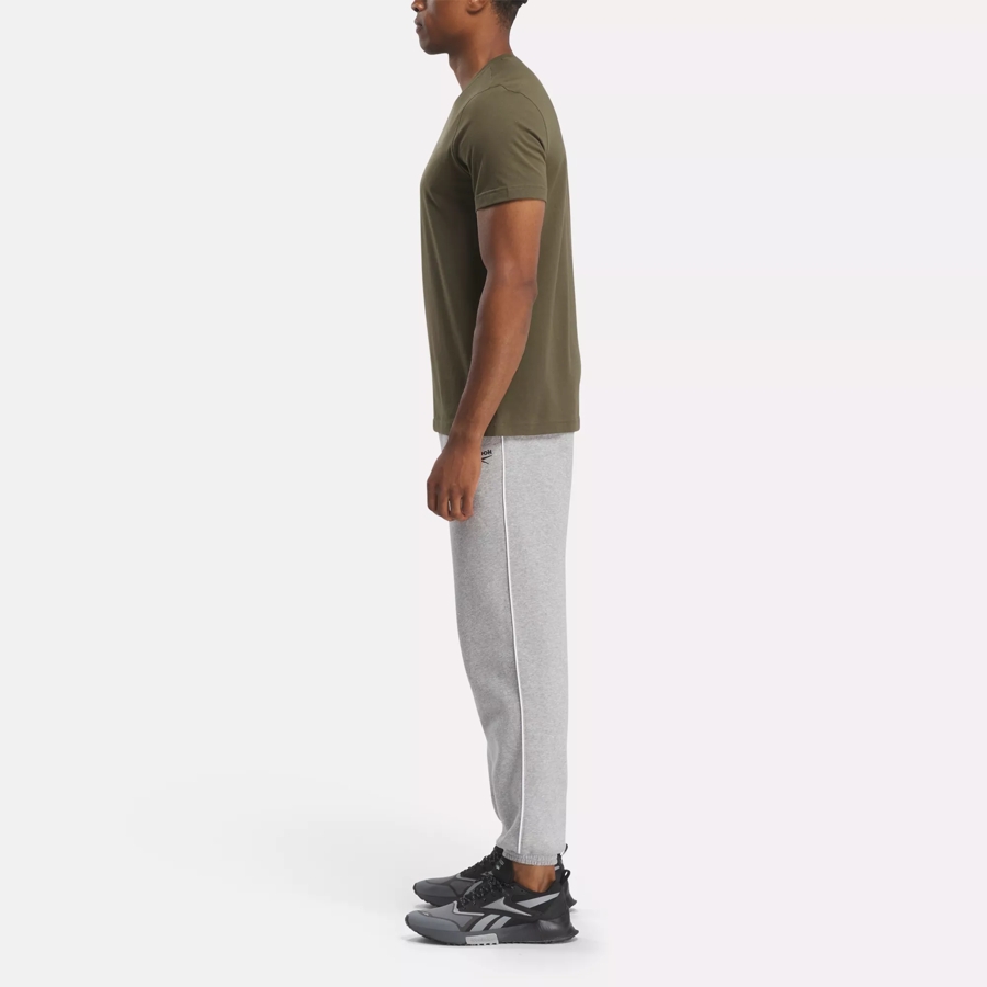 Reebok Identity Classics T-Shirt