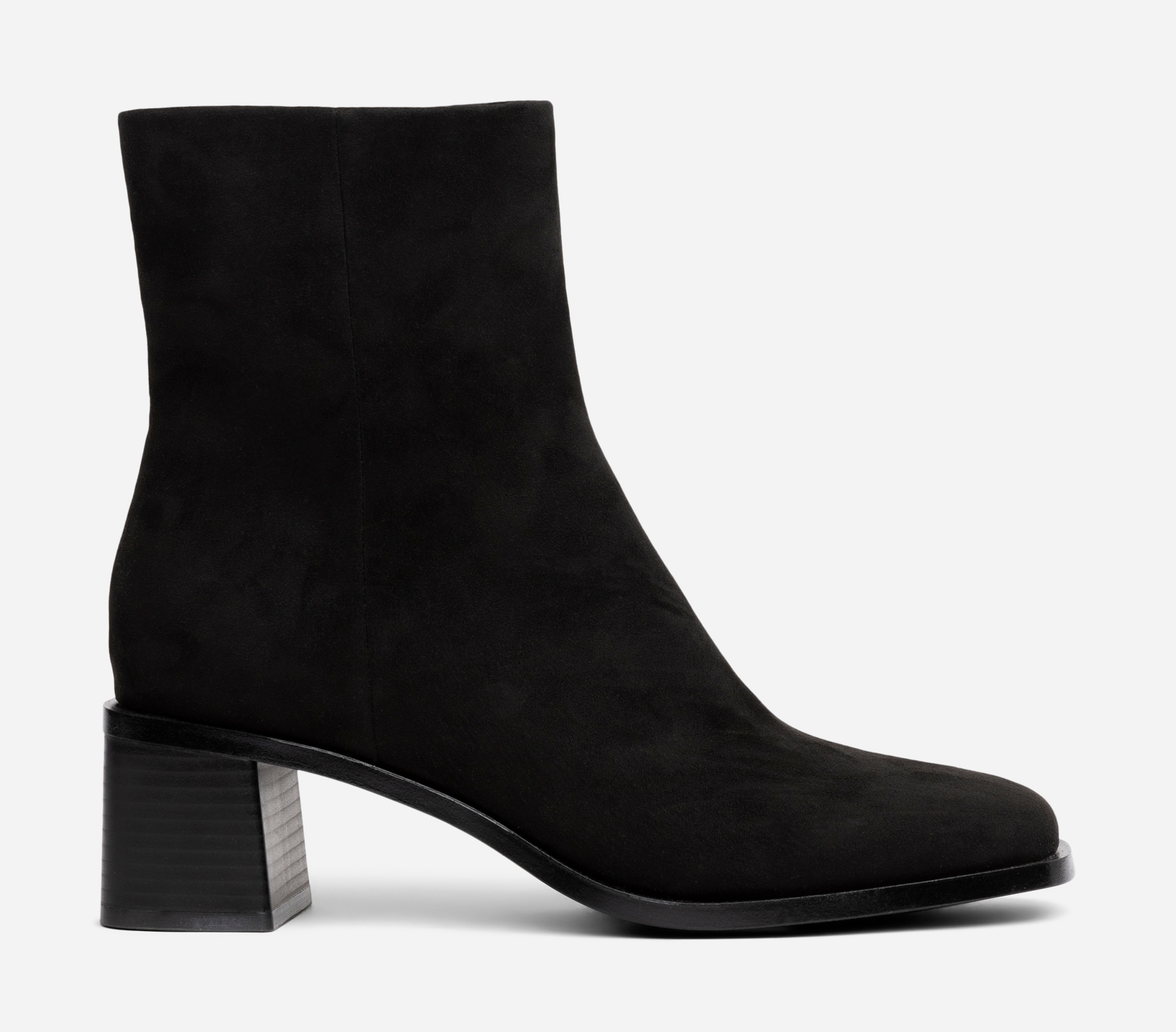 XIT, Boots