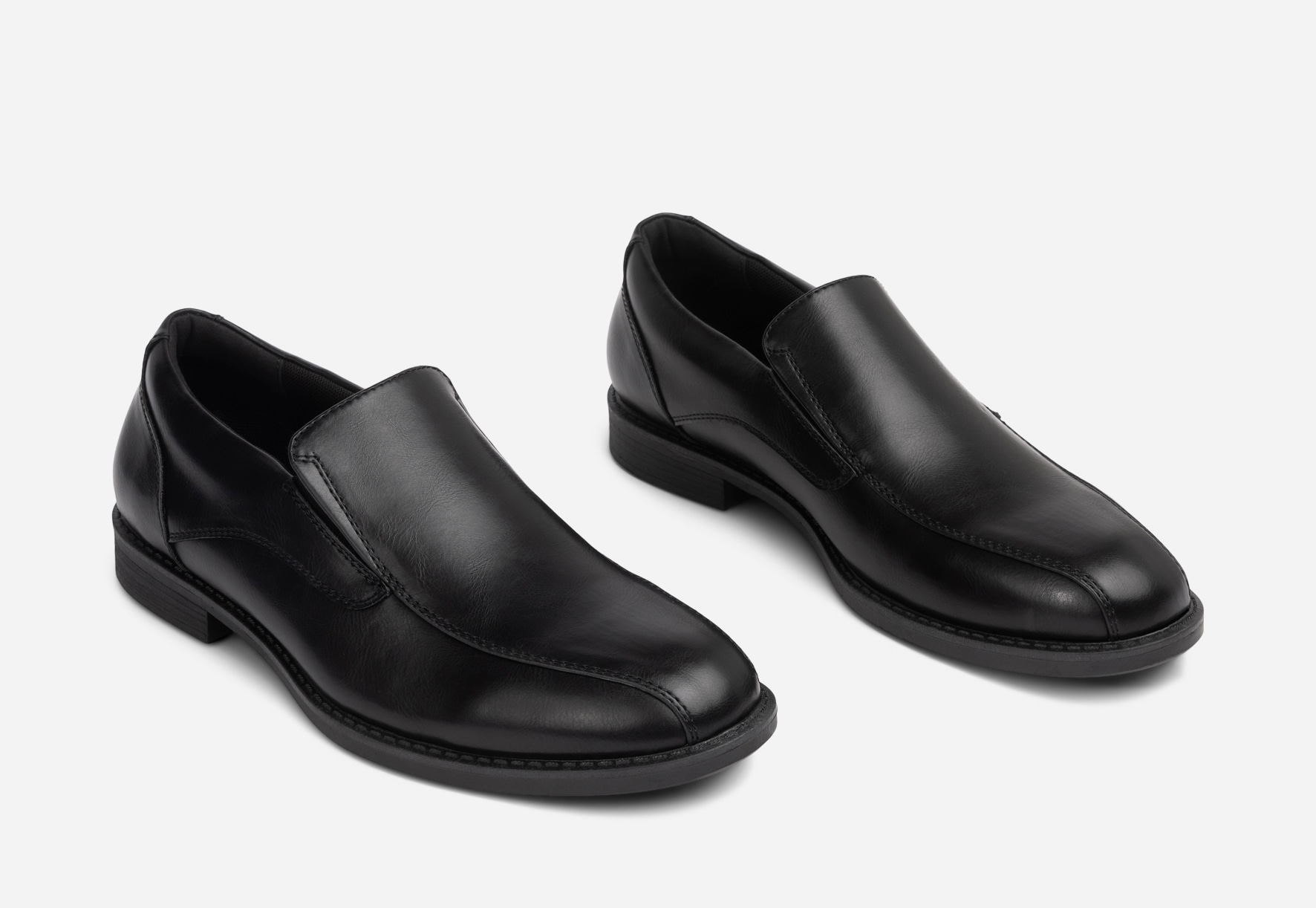 IGUASSU, Loafers