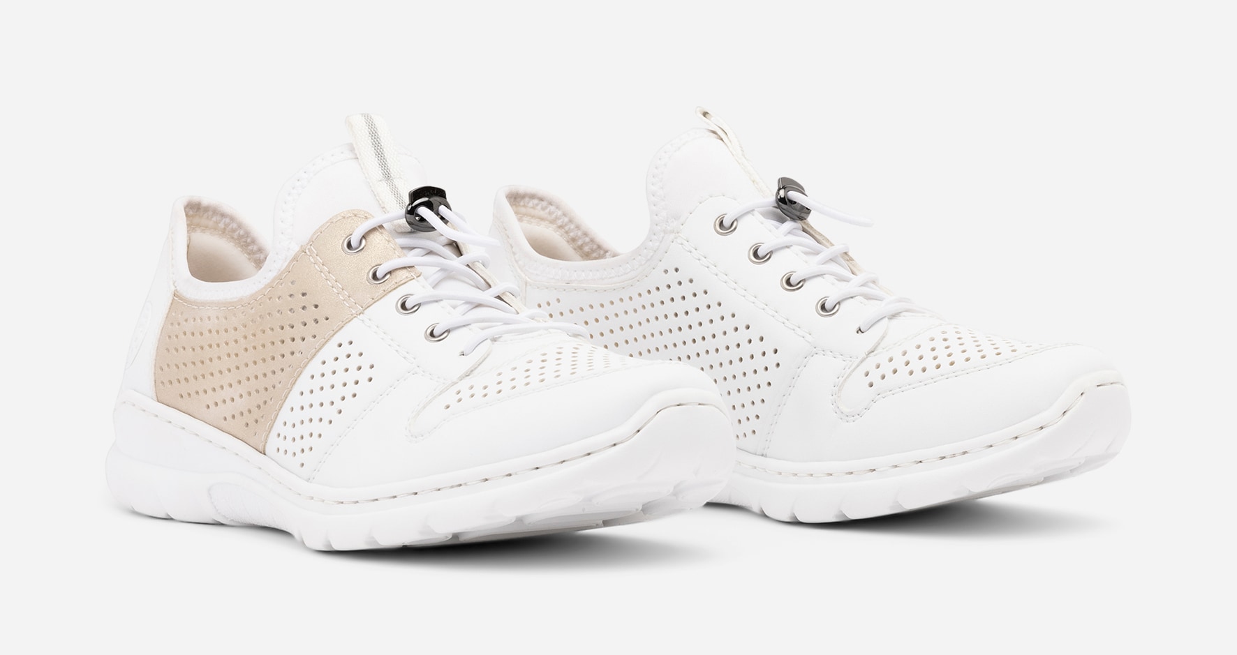RIEKER, Sneakers