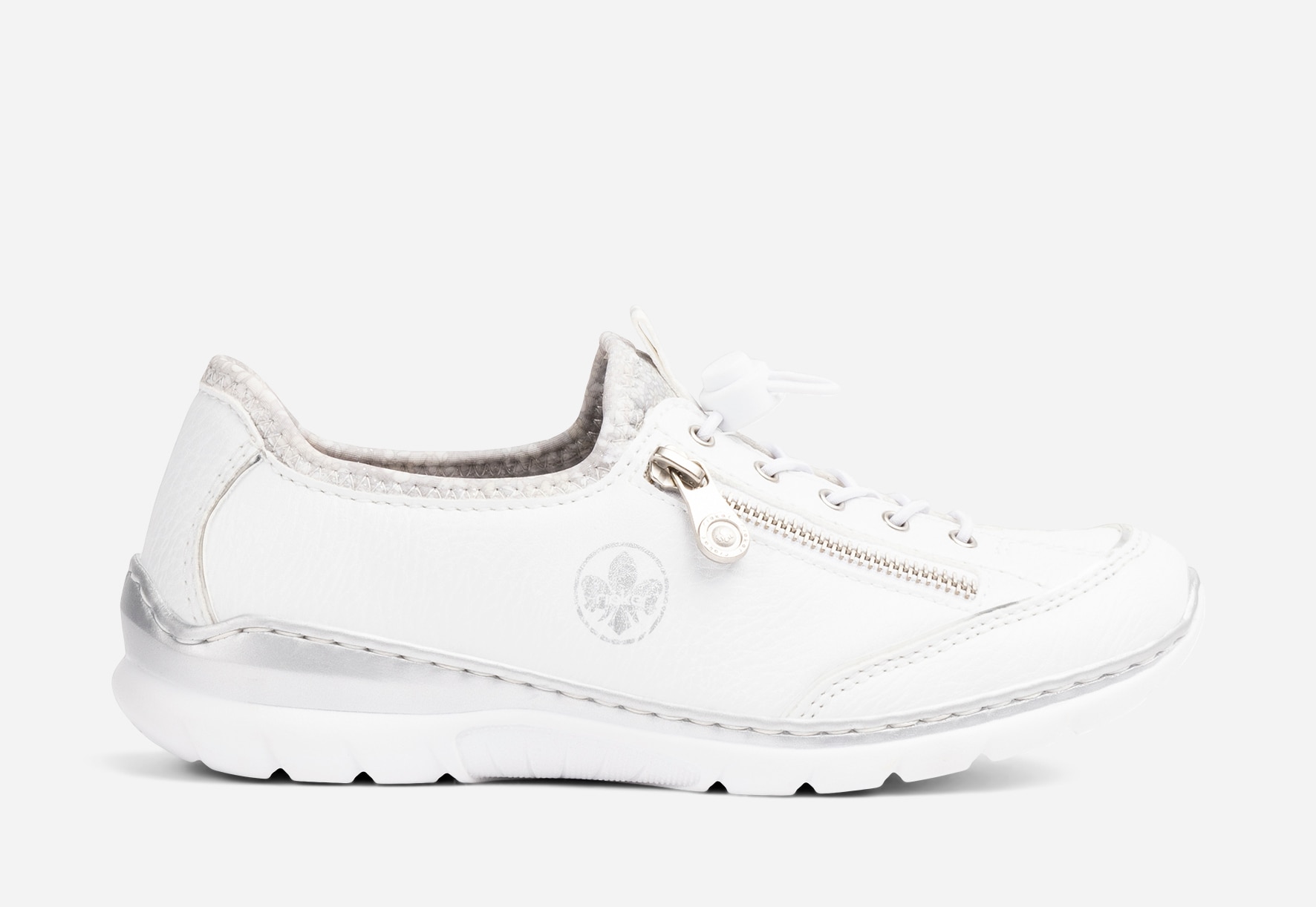 RIEKER, Sneakers
