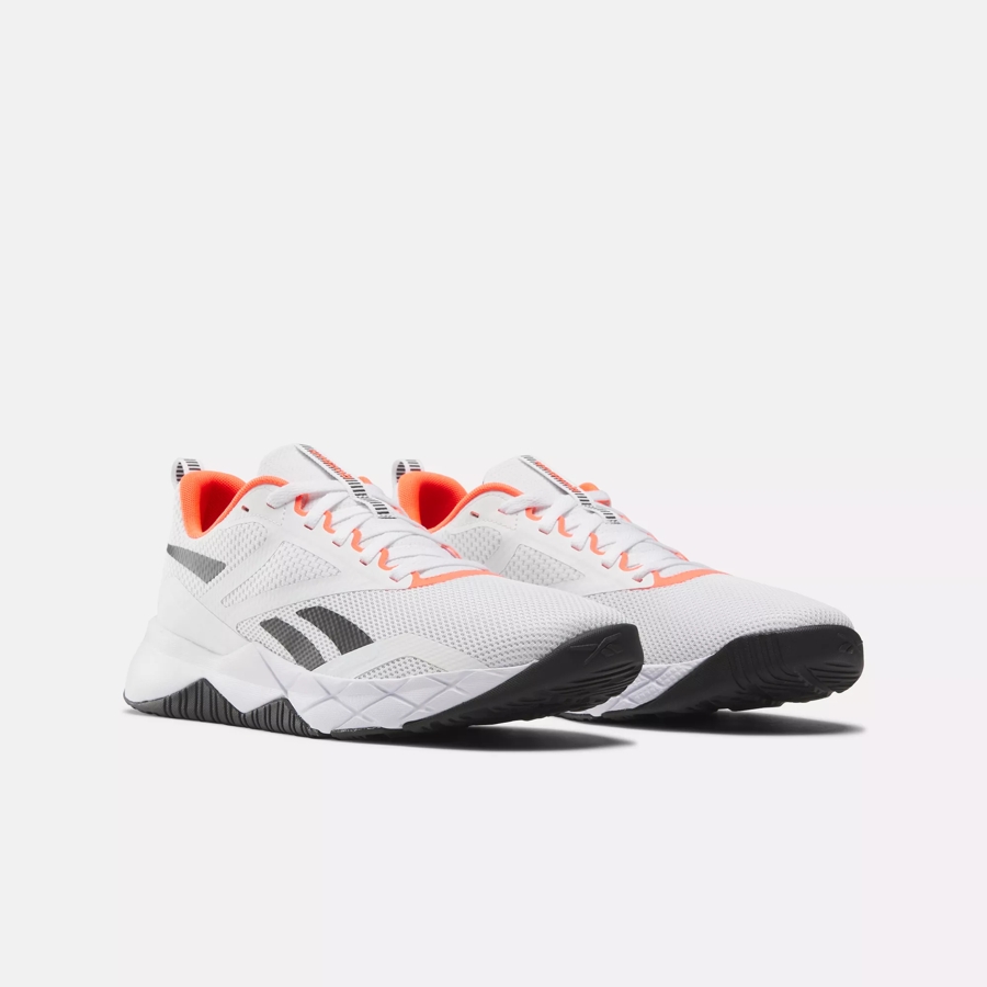 NFX Training Shoes