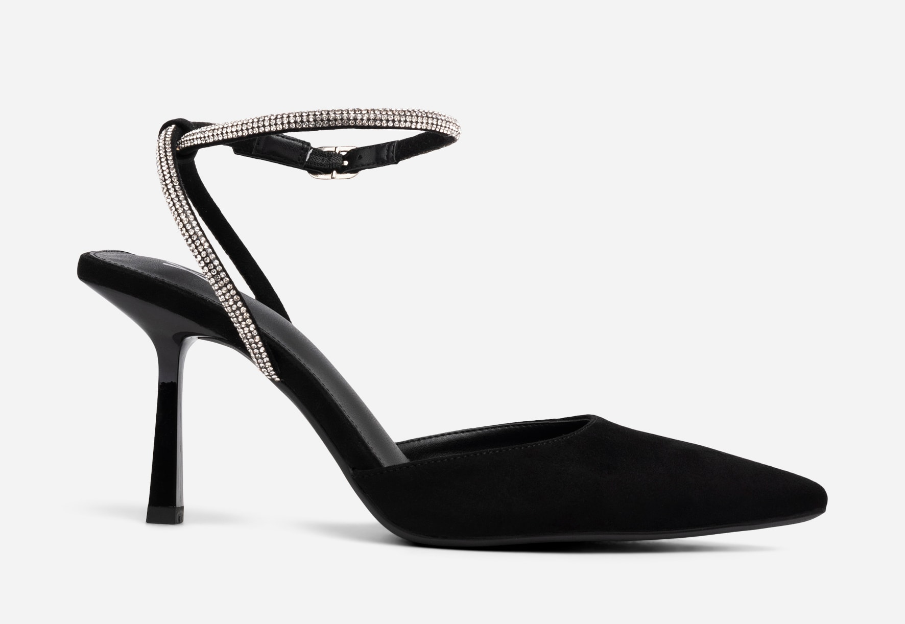 XIT, Pumps