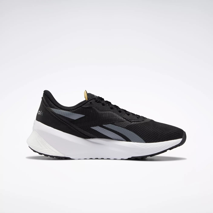 Floatride Energy Daily Women's Running Shoes