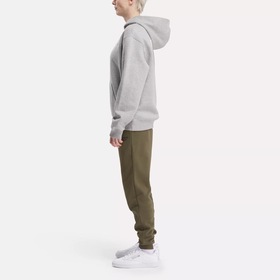 Reebok Identity Fleece Jogger