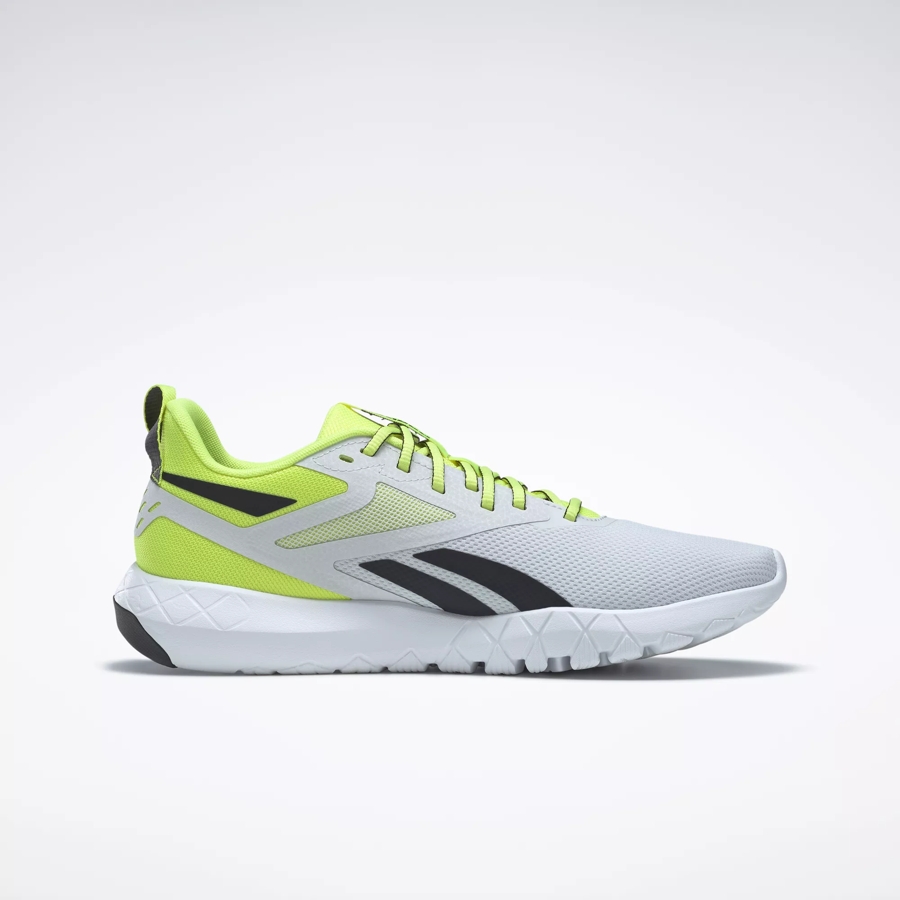 Flexagon Force 4 Men's Training Shoes