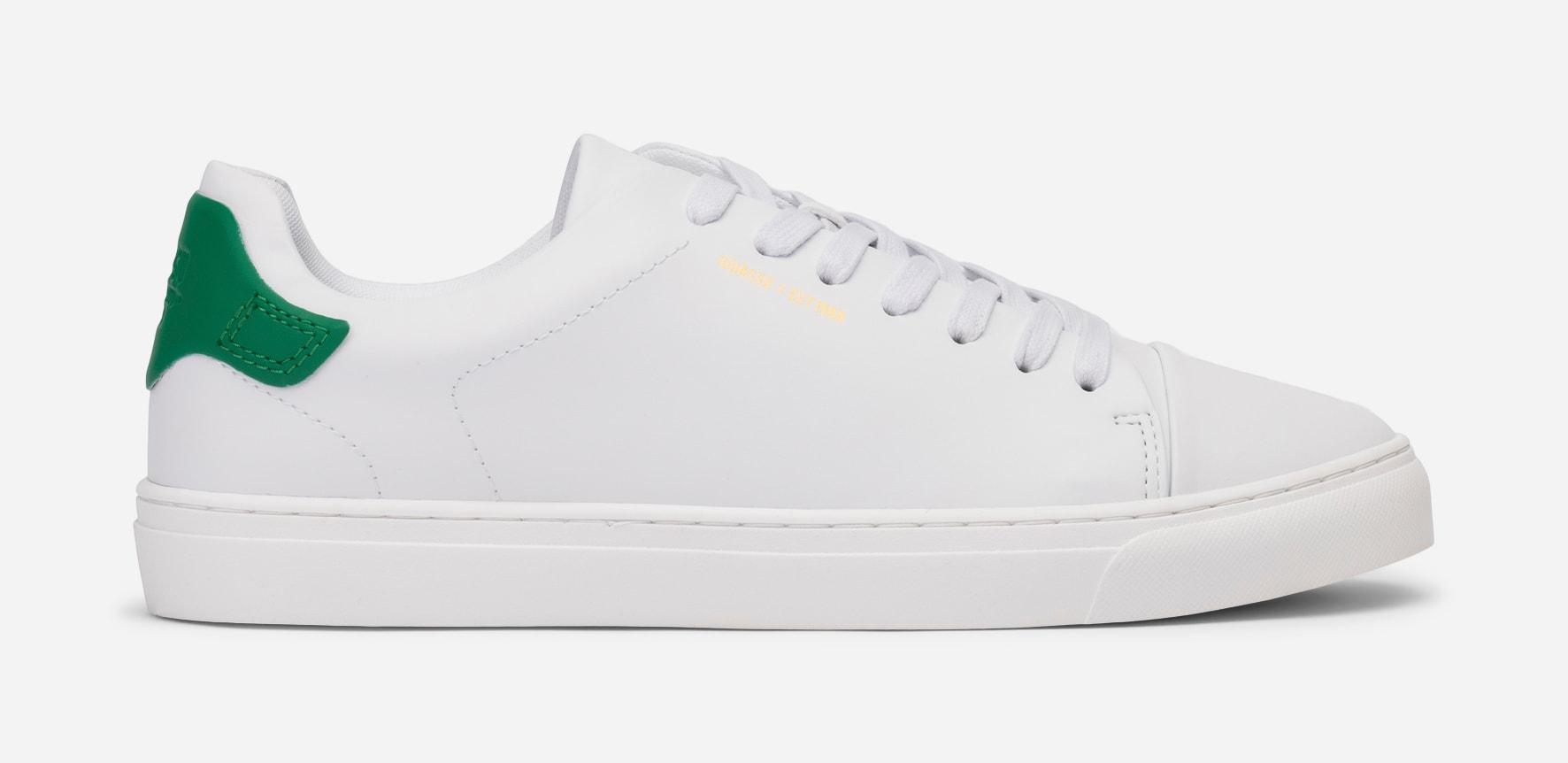 IGUASSU, Sneakers