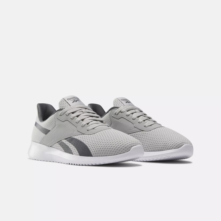 Fluxlite Shoes